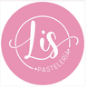 Logo de Lis Pastelería